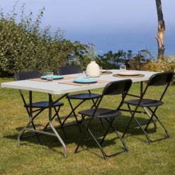 Table Vivaldi 2000x900 - RESOL