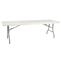 Table Wagner 2400x800 - RESOL