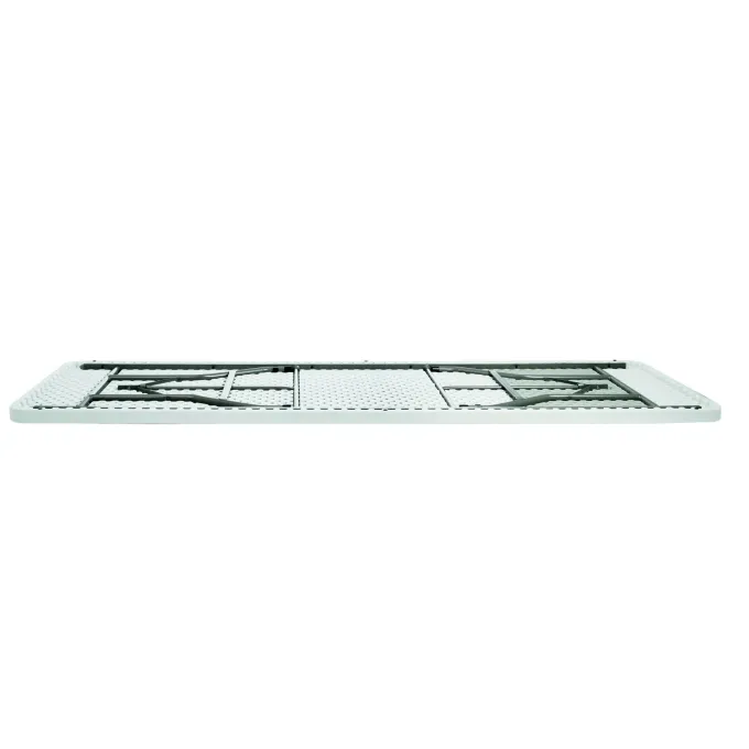 Table Wagner 2400x800 - RESOL