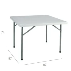 Table Yago 880x880 - RESOL