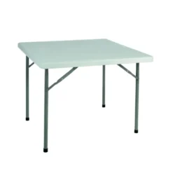 Table Yago 880x880 - RESOL