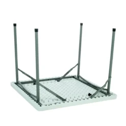 Table Yago 880x880 - RESOL