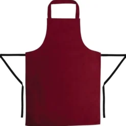 Tablier Bavette Whites Bordeaux - Whites Chefs Clothing