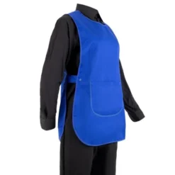 Tablier Chasuble Avec Poche Whites Bleu Roi - Whites Chefs Clothing