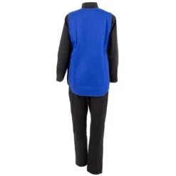 Tablier Chasuble Avec Poche Whites Bleu Roi - Whites Chefs Clothing