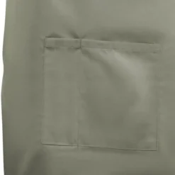 Tablier Serveur Whites Olive - Whites Chefs Clothing