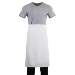 Tablier Standard Blanc - Whites Chefs Clothing