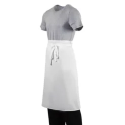 Tablier Standard Blanc - Whites Chefs Clothing