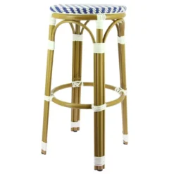 Tabouret De Bar Olya - Ligne CHR
