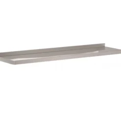 Étagère murale 1400x355x27 - AI Bartsche