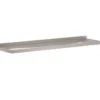 Étagère murale 1800x355x27 - AI Bartscher