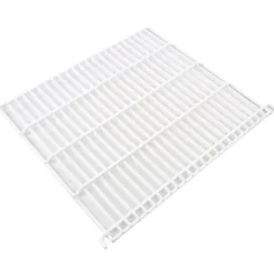 Étagère Polar pour G603 G606 G607