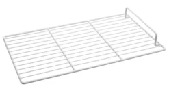 Étagère pour Table Réfrigérée - Hendi