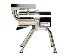 Tamis Automatiques C 120 - Robot Coupe