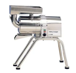 Tamis Automatiques C 200 Spécial Industrie - Robot Coupe