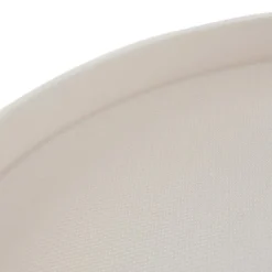 Tamis à Farine Maille Fine 0,5 mm - Schneider