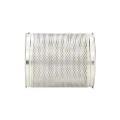 Tamis 3 mm pour C80 - Robot Coupe