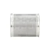 Tamis 1 mm pour C80 - Robot Coupe