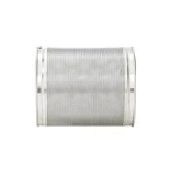 Tamis 1,5 mm pour C120 - Robot Coupe