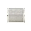 Tamis 2 mm pour C120 - Robot Coupe