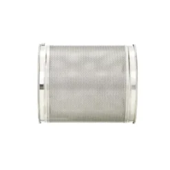 Tamis 2 mm pour C120 - Robot Coupe