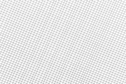 Tamis pour chapelure 250x(H)75 mm - Hendi