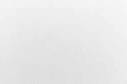 Tamis pour sucre glace 410x(H)80 mm - Hendi