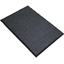 Tapis Anti Dérapant pour Entrée 900x600 mm Petit Format - Jantex