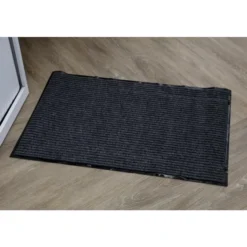 Tapis Anti Dérapant pour Entrée 900x600 mm Petit Format - Jantex