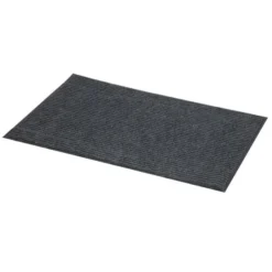 Tapis Anti Dérapant pour Entrée 900x600 mm Petit Format - Jantex