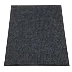 Tapis Anti Dérapant pour Entrée 900x600 mm Petit Format - Jantex