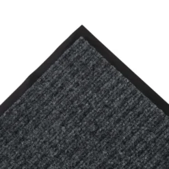 Tapis Anti Dérapant pour Entrée 900x600 mm Petit Format - Jantex
