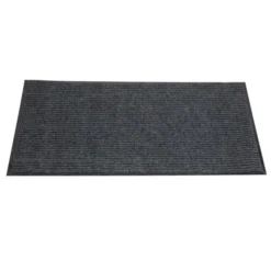 Tapis Anti Dérapant pour Entrée 900x600 mm Petit Format - Jantex