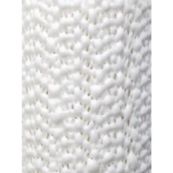 Tapis Anti-Dérapant 150 x 30 cm
