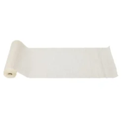 Tapis Anti-Dérapant 150 x 30 cm