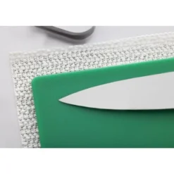 Tapis Anti-Dérapant 150 x 30 cm