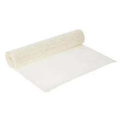 Tapis Anti-Dérapant 150 x 30 cm