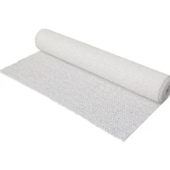 Tapis Anti-Dérapant 150 x 30 cm
