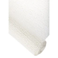 Tapis Anti-Dérapant 150 x 30 cm