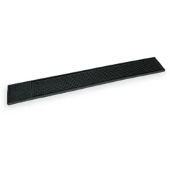 Tapis de bar en Caoutchouc - Was Germany