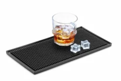 Tapis de bar up 300x150x(H)9mm - Hendi
