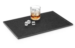 Tapis de bar up 453x305x(H)15mm - Hendi