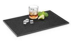 Tapis de bar up 453x305x(H)15mm - Hendi