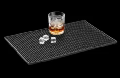 Tapis de bar up 453x305x(H)15mm - Hendi