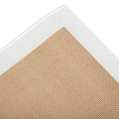 Tapis de Cuisson Anti-Adhésif EXOPAT - 600x400 mm - Matfer