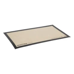 Tapis de Cuisson Anti-Adhésif EXOPAT - Matfer