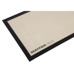 Tapis de Cuisson Anti-Adhésif EXOPAT - Matfer