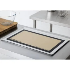 Tapis de Cuisson Anti-Adhésif EXOPAT - Matfer