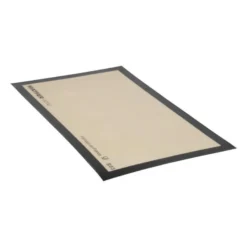 Tapis de Cuisson Anti-Adhésif EXOPAT - Matfer