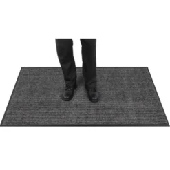 Tapis d'Entrée Grand - Jantex